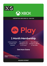 ea-play-1-month-subscription.png