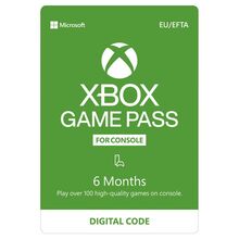 308996_xbox_game_pass_6_months_subscription