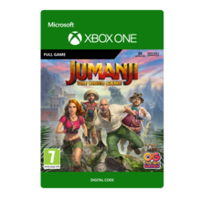 jumanji-the-video-game.png