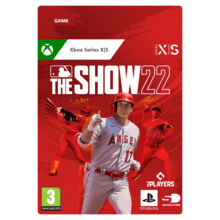 mlb-the-show-22-xbox-series-x-s.png