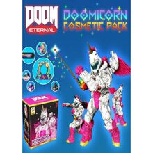 350635_doomicorn_master_collection_cosmetic_pack