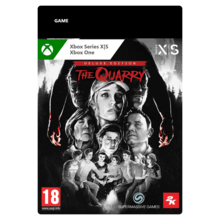 the-quarry-deluxe-edition.png