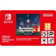 859448_xenoblade_chronicles_3_expansion_pass