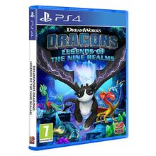 PS4DR01_dreamworks-dragons-legends-of-the-nine-rea