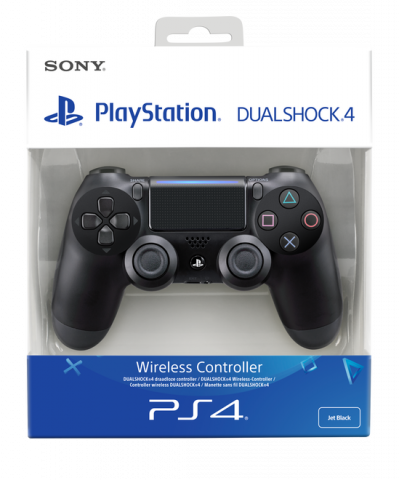 imported_PS4DU10_Large.png