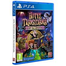PS4HO13_hotel-transylvania-scary-tale-adventures-p