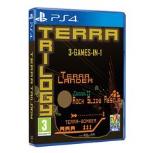 PS4TE01_terra-trilogy-ps-shopto.jpg