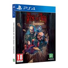 PS4TH24_house-of-dead-limdead-edition-ps__d.jpg