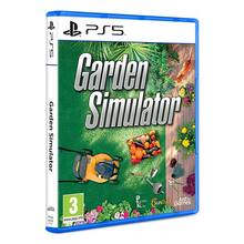 PS5GA02_garden-simulator-ps-shopto.jpg