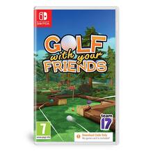 SWGO05_golf-with-your-friends-cib-packshot-shopto.
